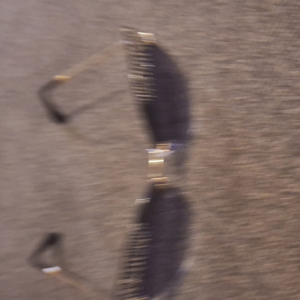 Shades - Picture 2 of 3